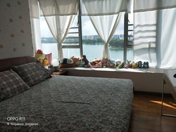 Baywater (D16), Condominium #204694011